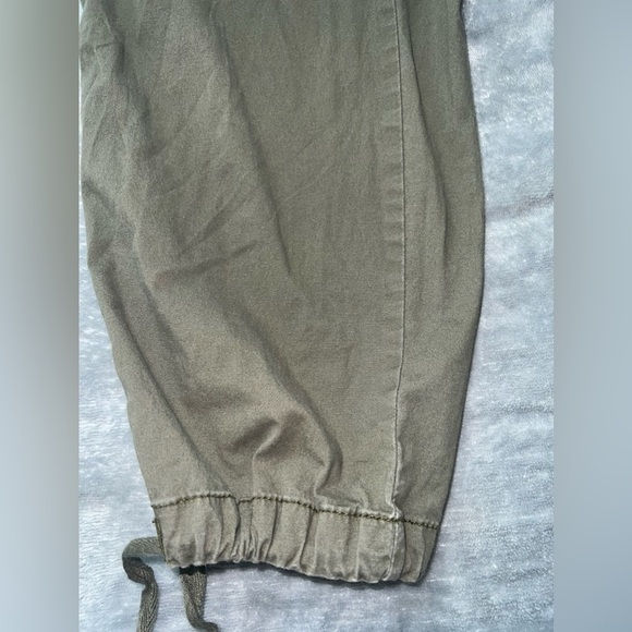 Social Standard by SanctuaryCargo Pants - Picture 3 of 7